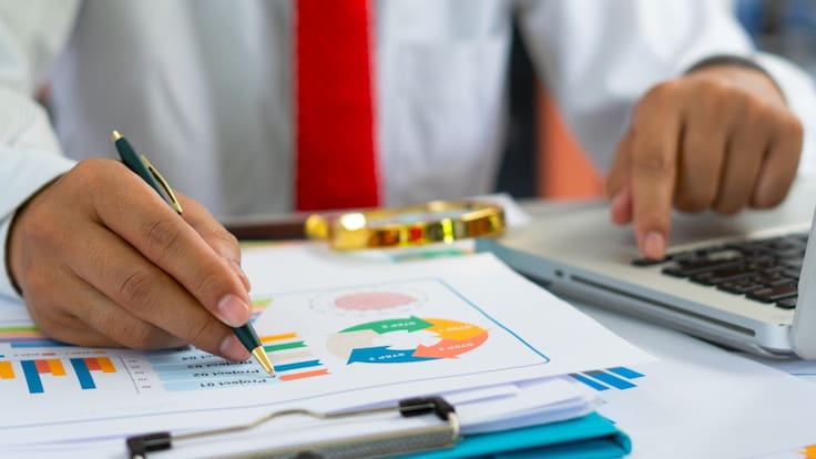 "Enconcreto": asesorías para salvar su emprendimiento