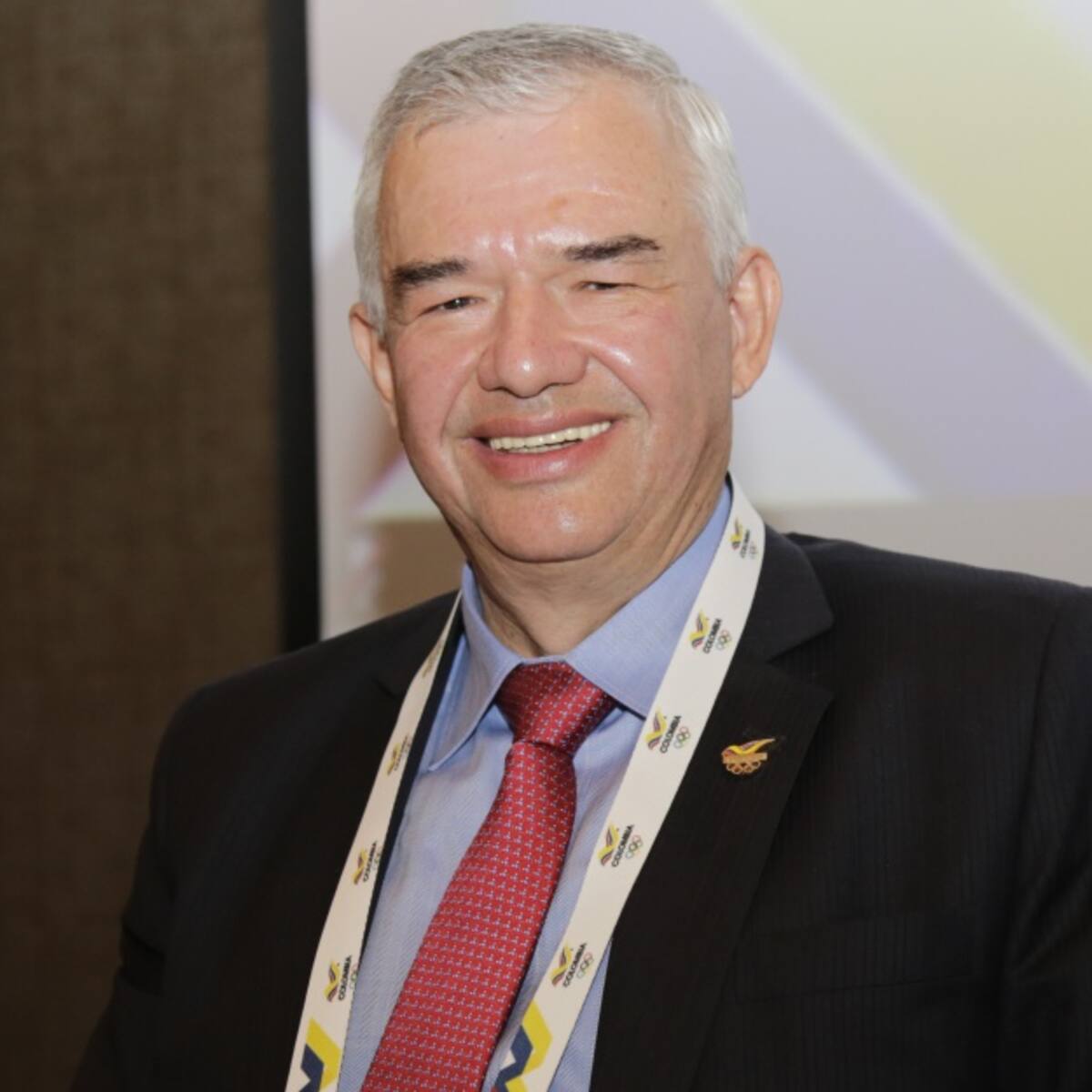 COC respalda a Barranquilla en acciones jurídicas por dinero girado a Panam Sports