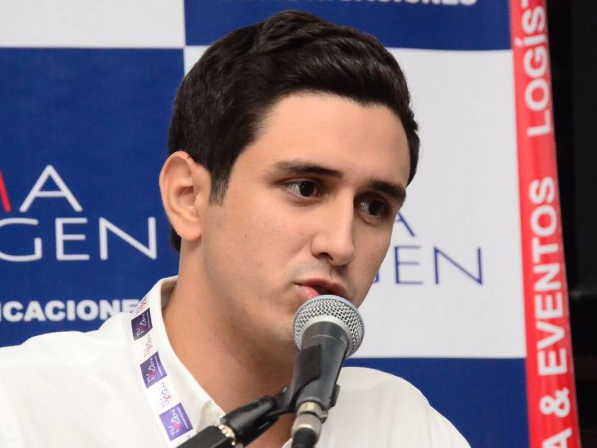 Víctimas en el Cesar rechazan la curul especial por la Paz de Jorge Tovar