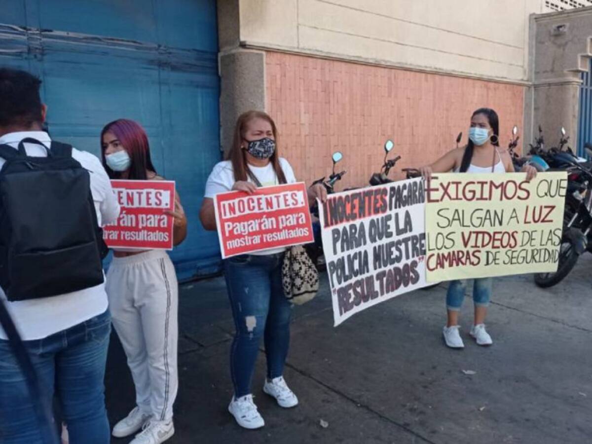Habla uno de los escoltas que fue capturado por robo a camión de valores