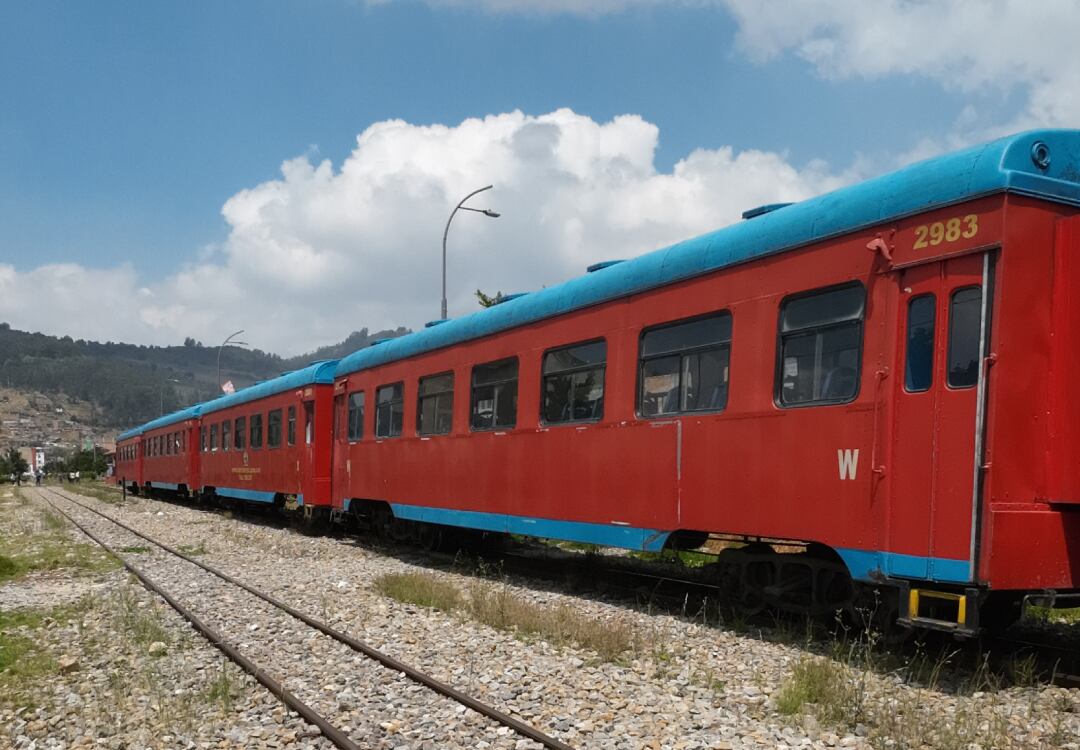 Durante siete días, los visitantes tendrán la oportunidad de explorar los encantadores municipios de Paipa, Duitama y Sogamoso.