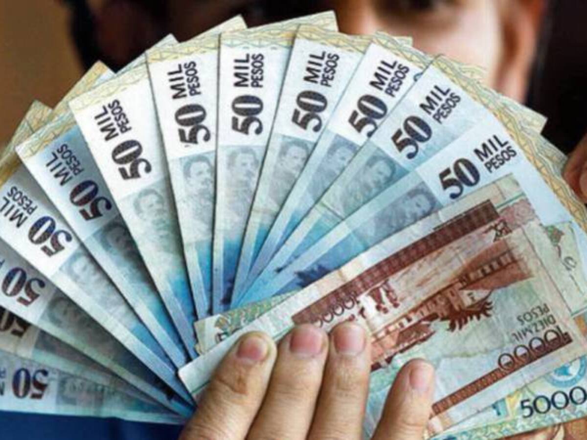 Carlos Maya, secretario de Hacienda de Pereira anuncia pago de intereses a los que pagaron la valorización