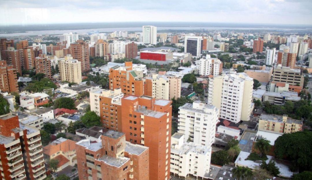 Archivo de referencia