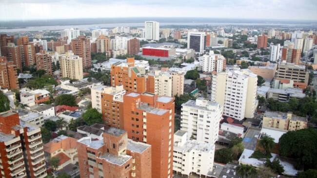 Archivo de referencia