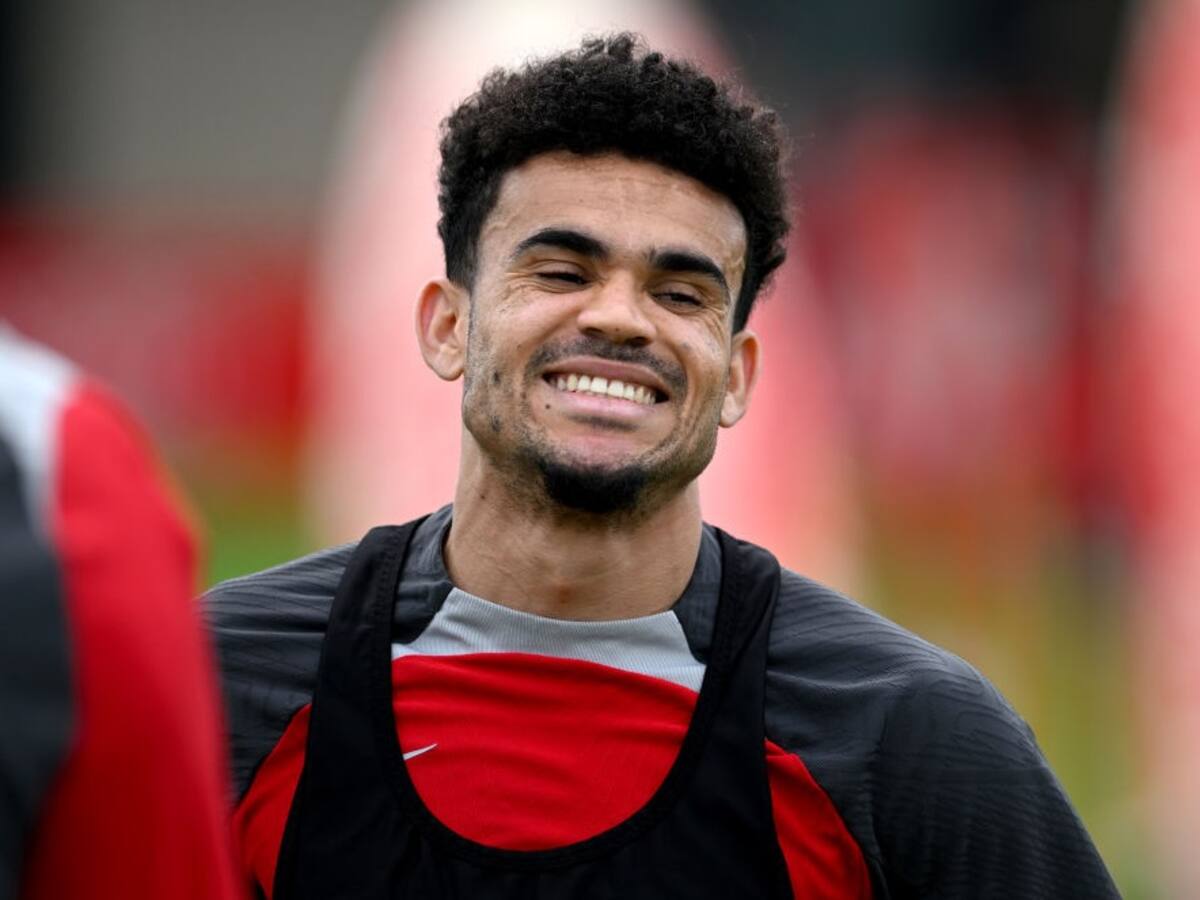 Liverpool ha pagado una millonada al Porto por Luis Díaz: revelan las cláusulas