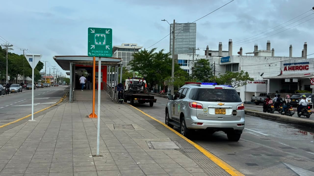 Caracol Radio