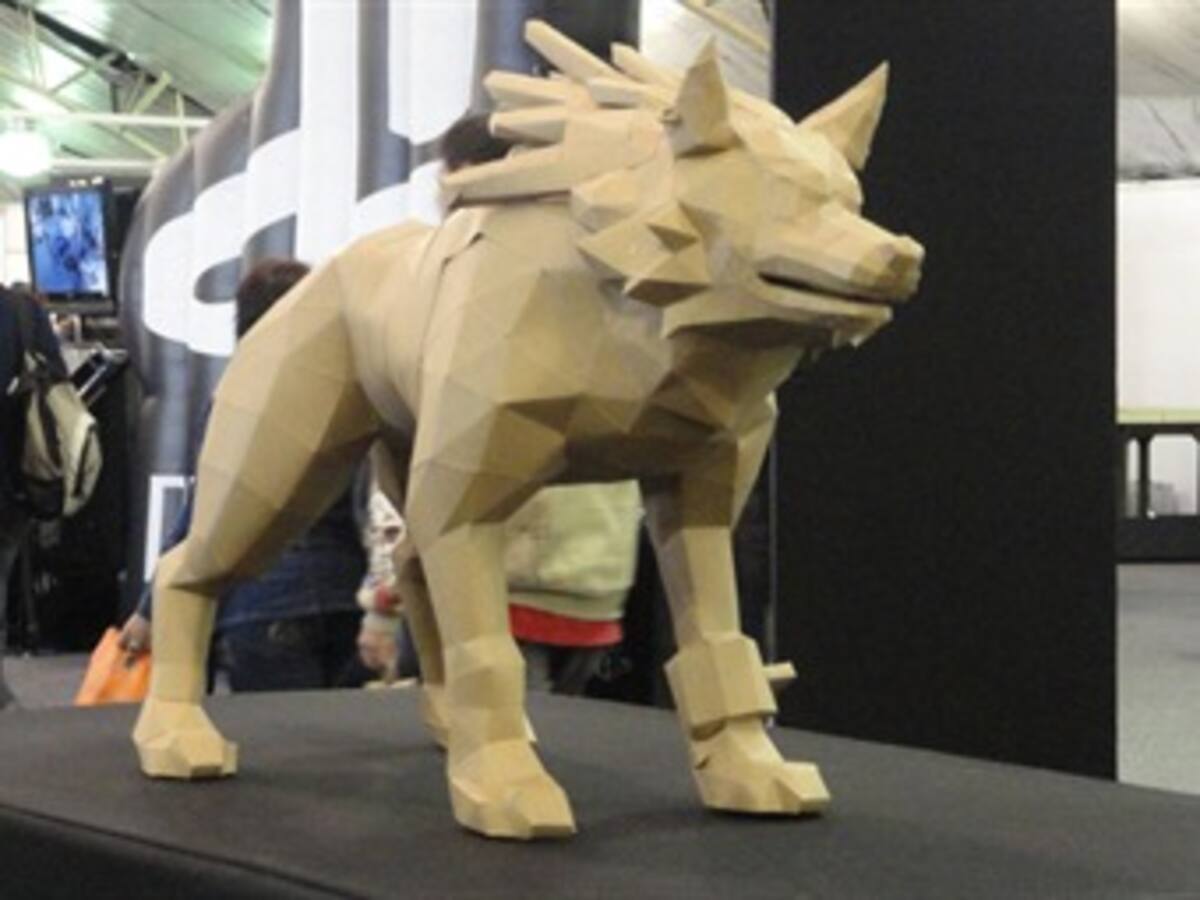 SOFA (Salón del Ocio y la Fantasía) se presenta este año en Corferias