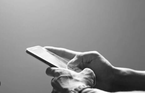 110 extorción se han registrado en el Huila