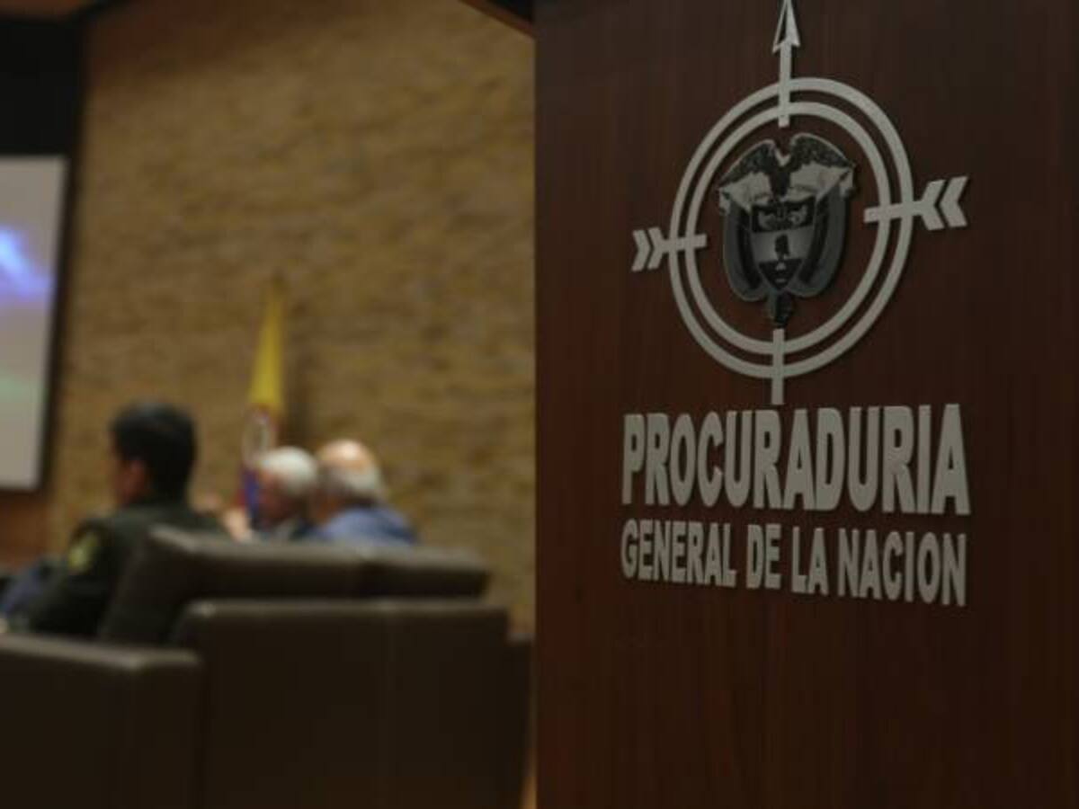 Se acabó febrero y el PAE aún no llega a miles de niños