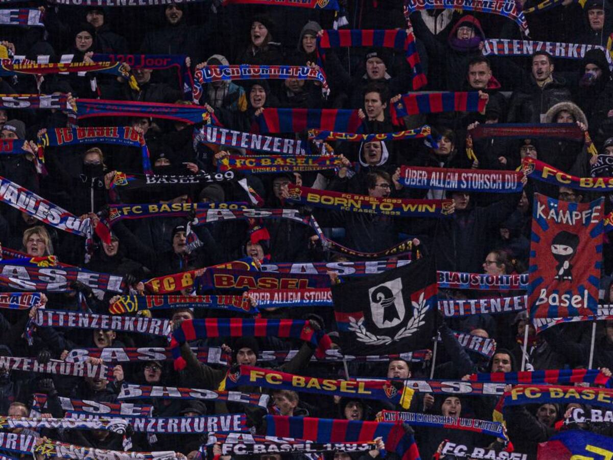 Confirman primera Liga de Fútbol en Europa que se suspende por Coronavirus