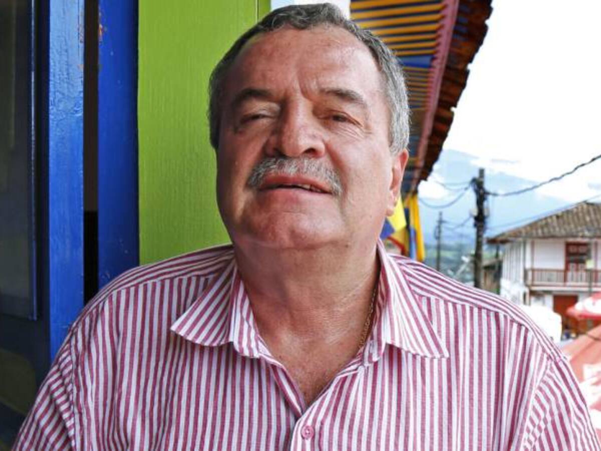 Procuraduría formuló pliego de cargos alcalde Filandia, al parecer por no contratar mujeres en cargos directivos