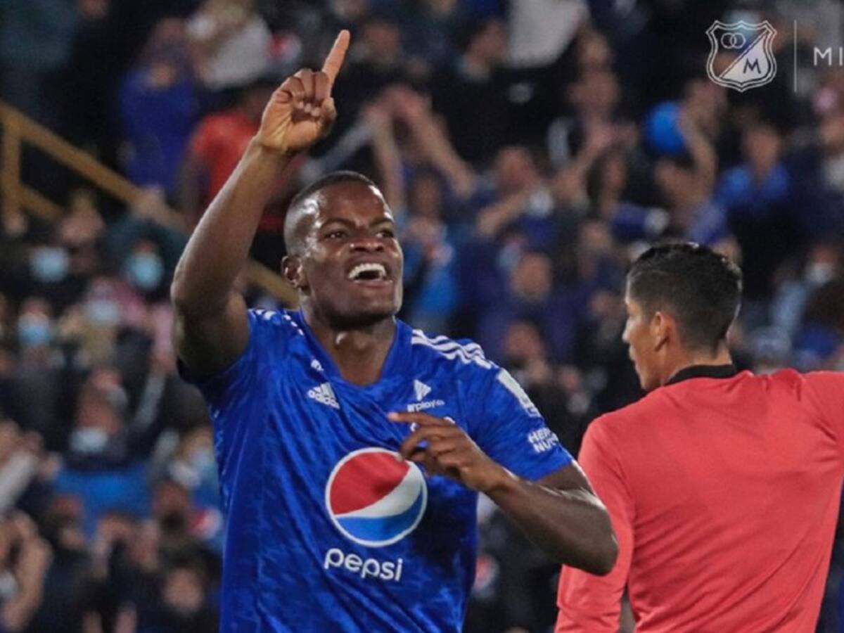 Emilio Gutiérrez confirma conversaciones con Felipe Román: Esto se sabe