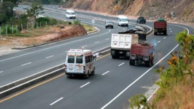 Fondo Adaptación adjudicó estructuración de 6 corredores viales por $45.000 millones