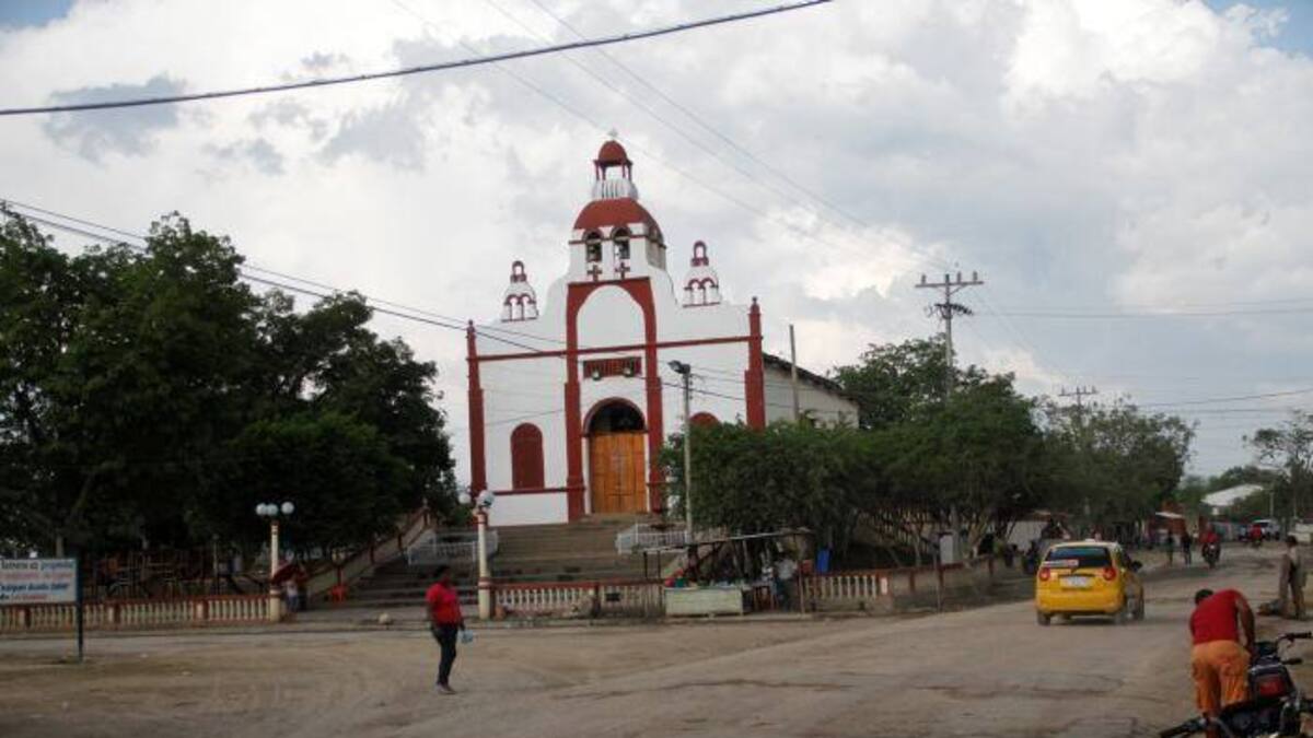 Policía investiga desaparición de cinco jóvenes en Santa Rosa de Lima, Bolívar: hay un menor de edad