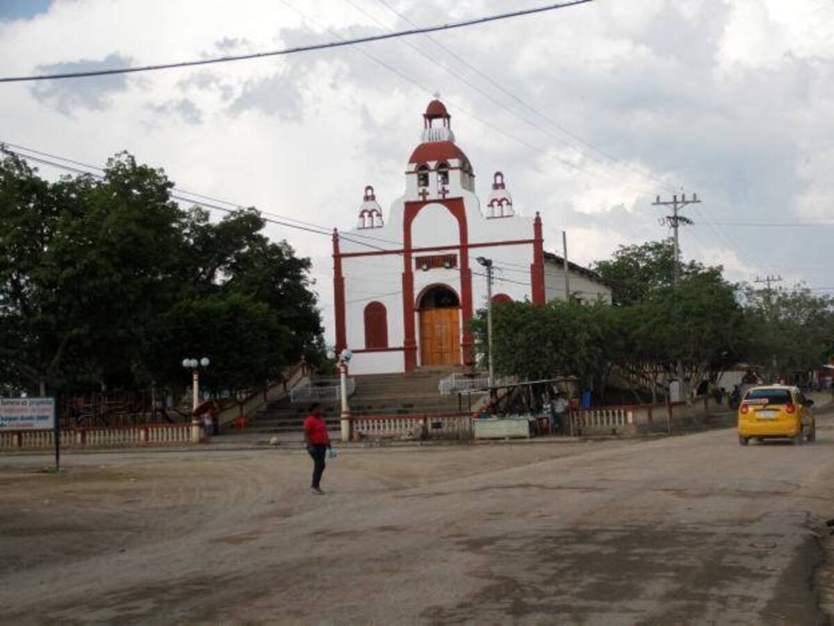 Policía investiga desaparición de cinco jóvenes en Santa Rosa de Lima, Bolívar: hay un menor de edad