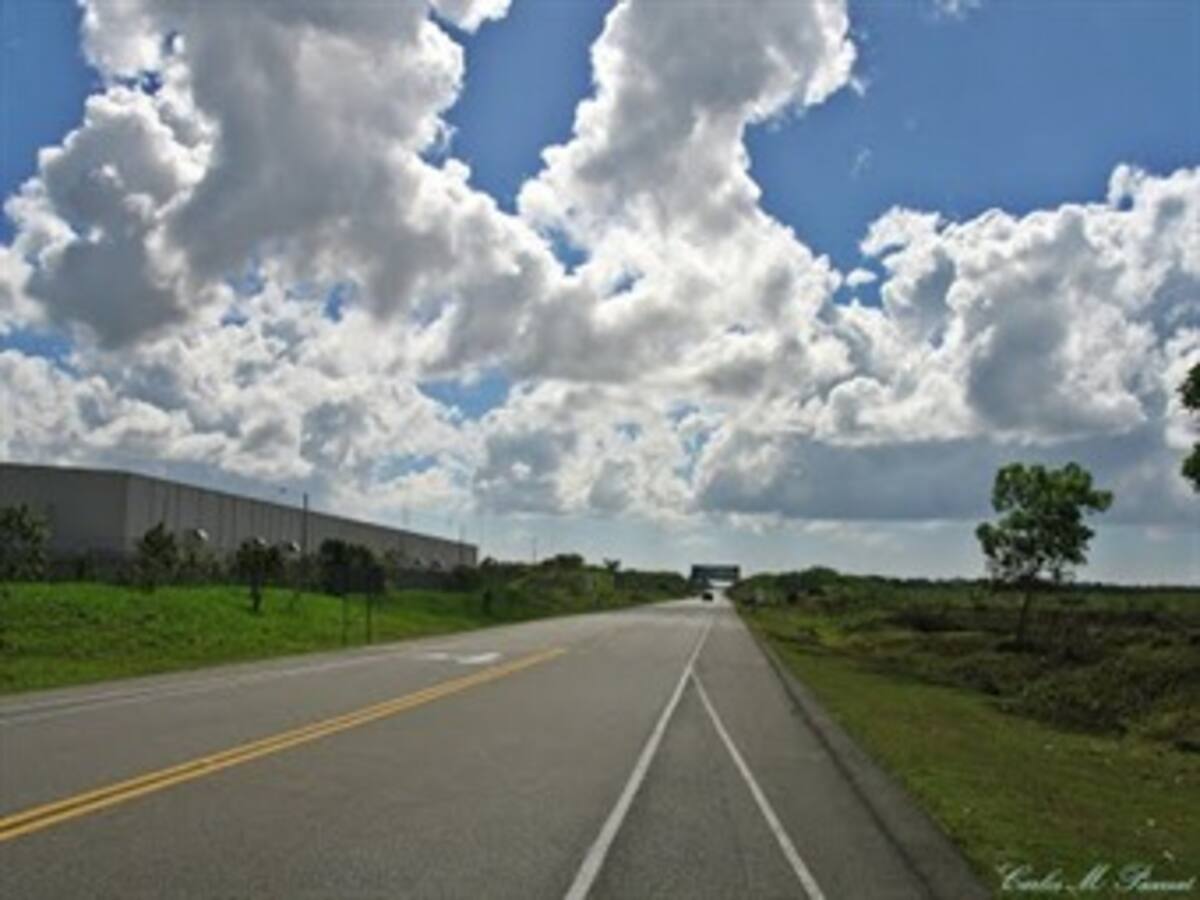 La ANI seleccionó 10 precalificados para proyecto vial Perimetral Oriental de Cundinamarca