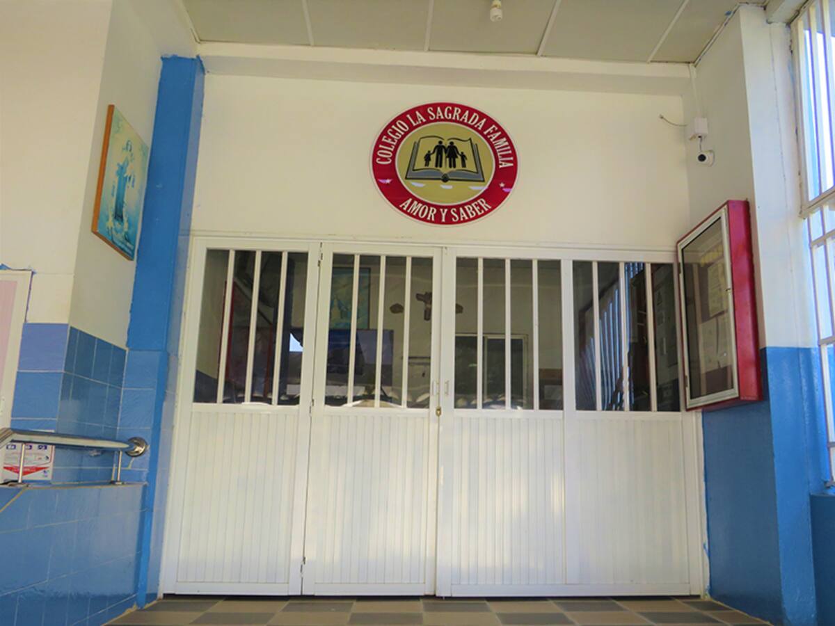 ¿Cuáles son los mejores colegios de Bolívar en 2023 según las pruebas Saber 11?