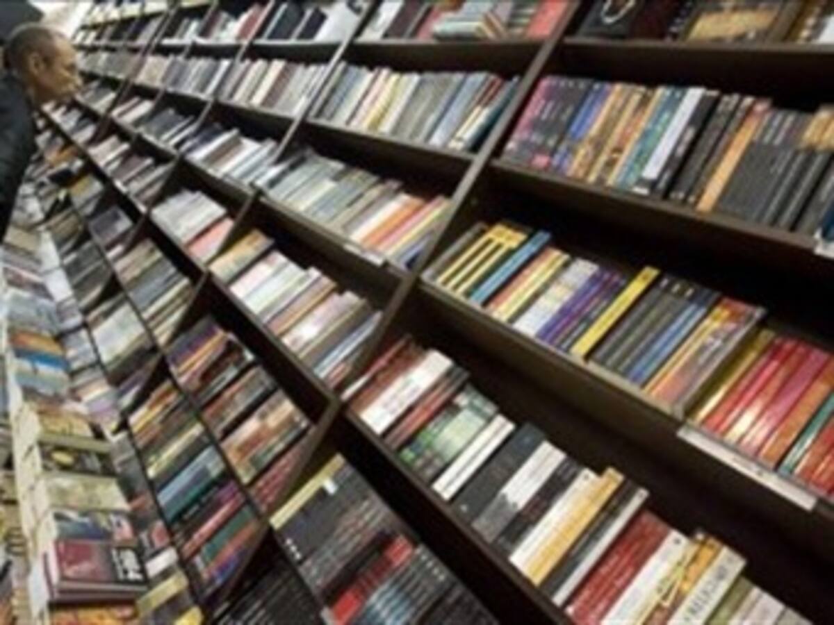 Venezuela se rinde homenaje en su Feria Internacional del Libro