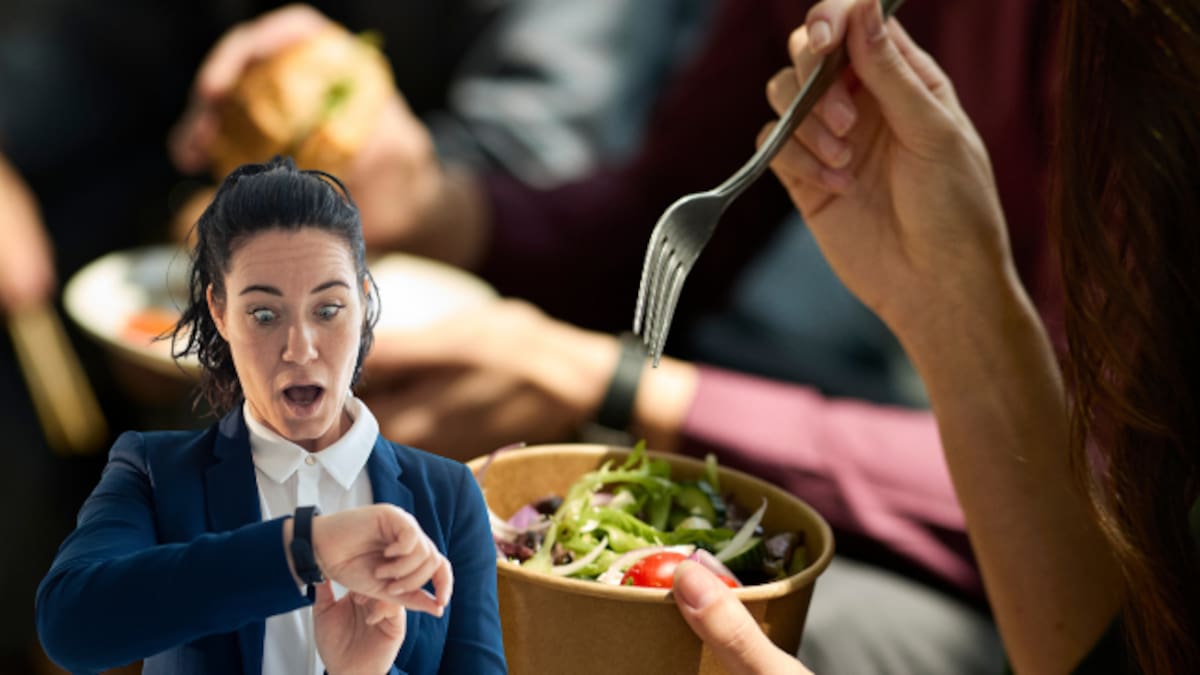 ¿La hora de almuerzo entra en la jornada laboral? Esto dice el Código Sustantivo del Trabajo