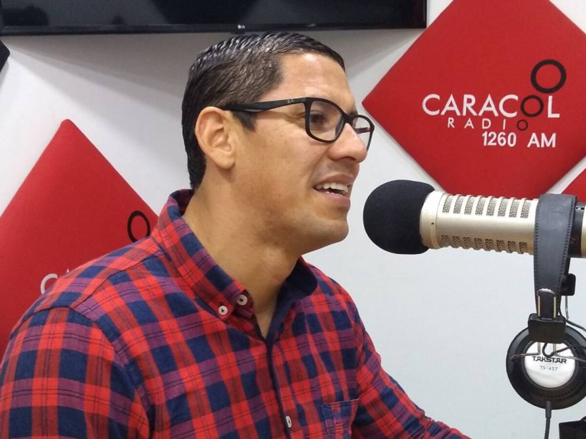 ¿Trabajadores de la compañía Charry Trading siguen siendo víctimas de acoso?