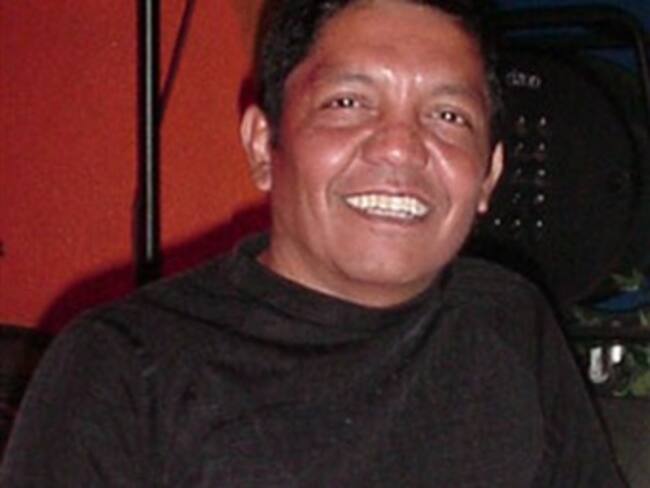 Se suicidó en México el ex vocalista de Guayacán