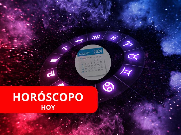 Fotos de referencia de horóscopo y agosto, GettyImages