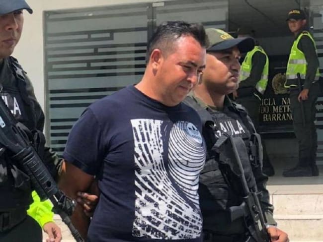 En la cárcel seguirá Tomás Maldonado por desaparición de Yadira Martínez