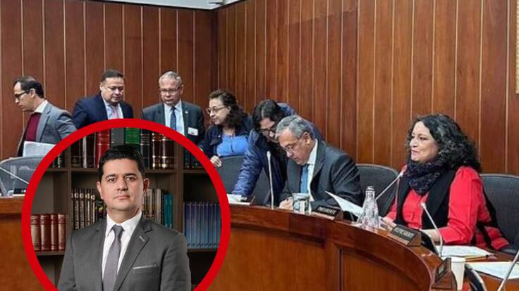 Un recargo nocturno desde las 6 p.m. genera un adicional de 280 millones para las empresas: ACOPI