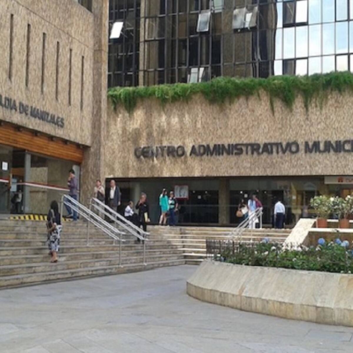 Alcaldía de Manizales anunció beneficios tributarios para el 2022