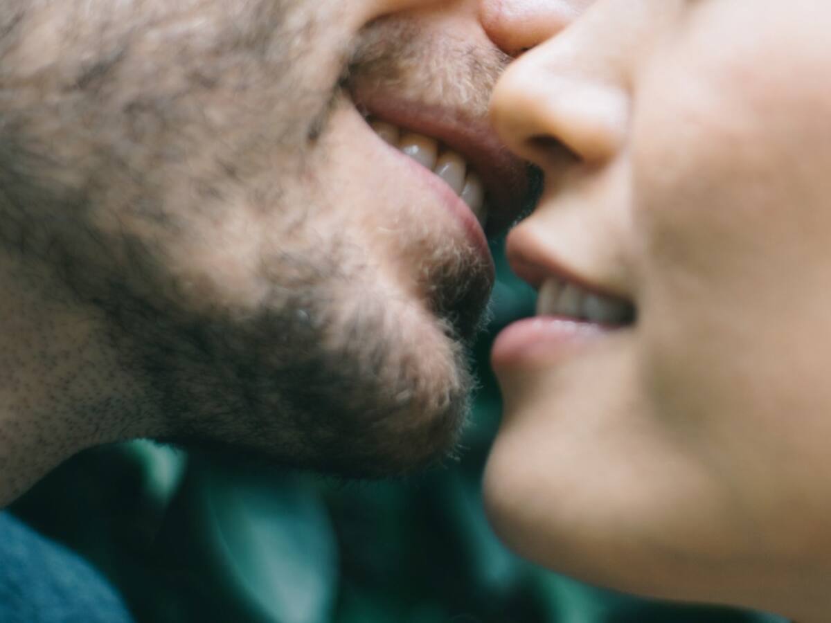Juan David Leongómez, el colombiano ganador de un Ig Nobel