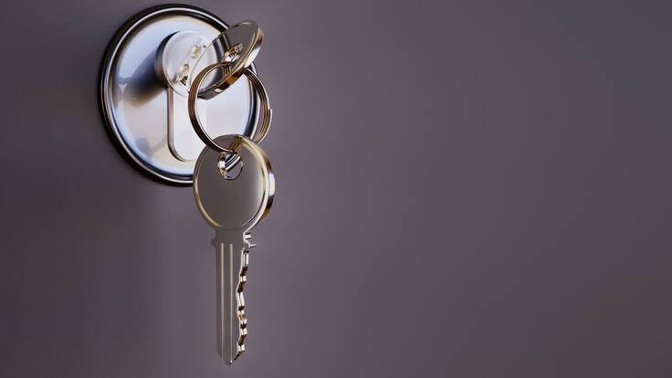 Preocupación por riesgos de turismo sexual de menores en plataformas de alojamiento