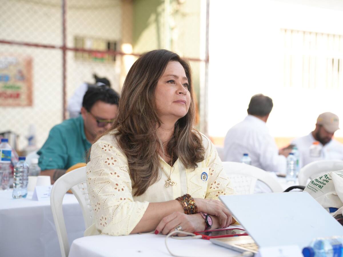 MinTransporte también canceló su asistencia al congreso de la ANDI en Cartagena