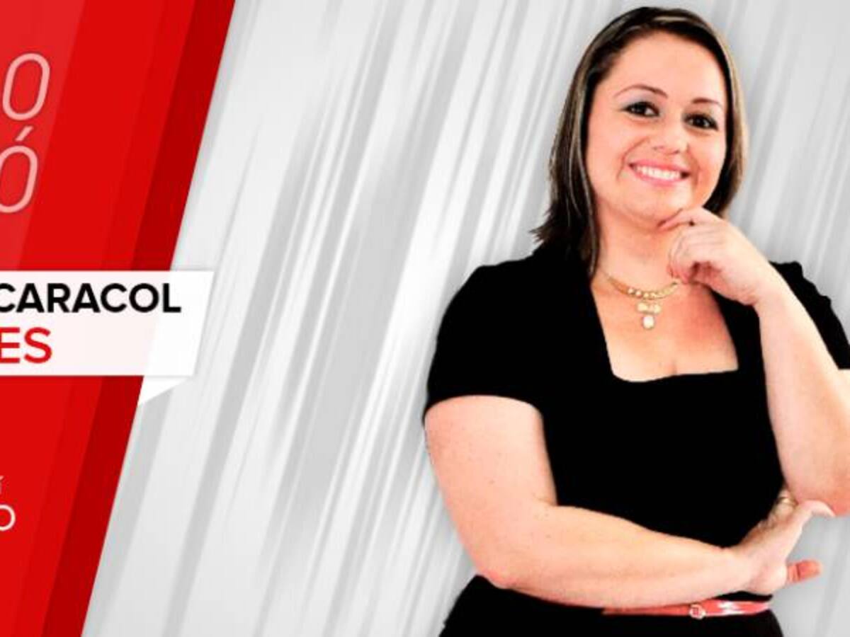 Noticiero del Mediodía. 10 agosto de 2016