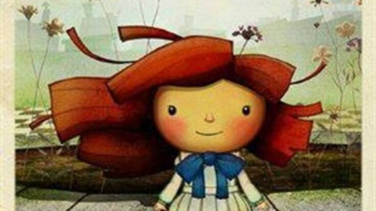 Cifras de cine en Colombia