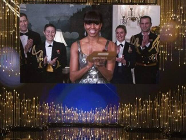 Medios iraníes arremeten contra el Óscar a "Argo" como mejor película