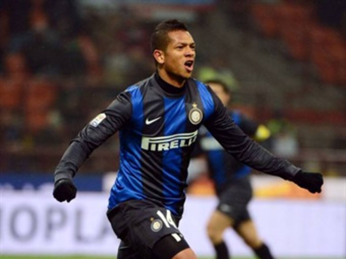 Los guayos más caros y coloridos de los futbolistas más famosos