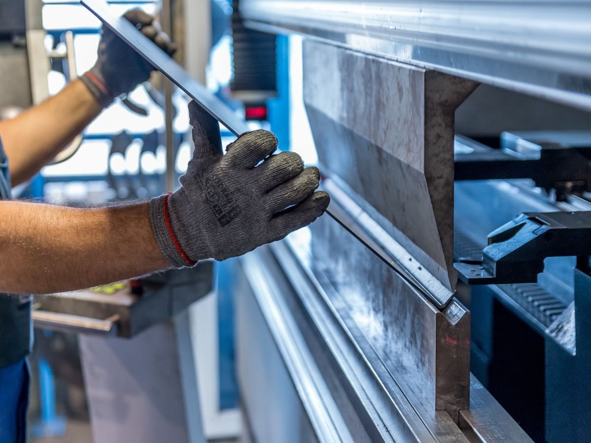 Risaralda sigue siendo el departamento del Eje Cafetero más competitivo