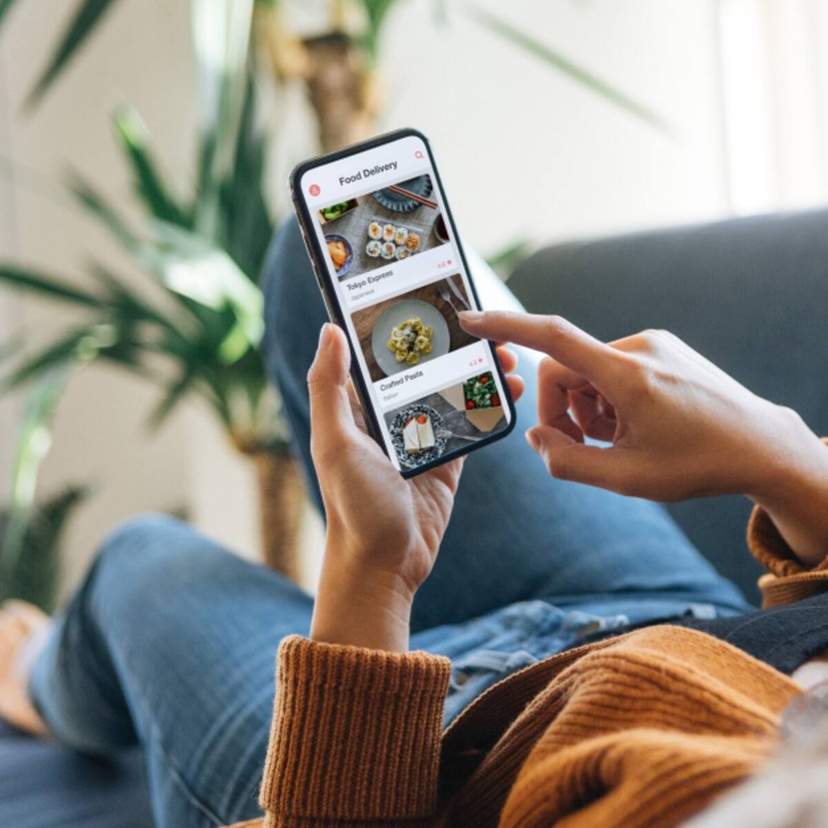 Usuarios pasan cada vez menos tiempo en páginas web desde 2018