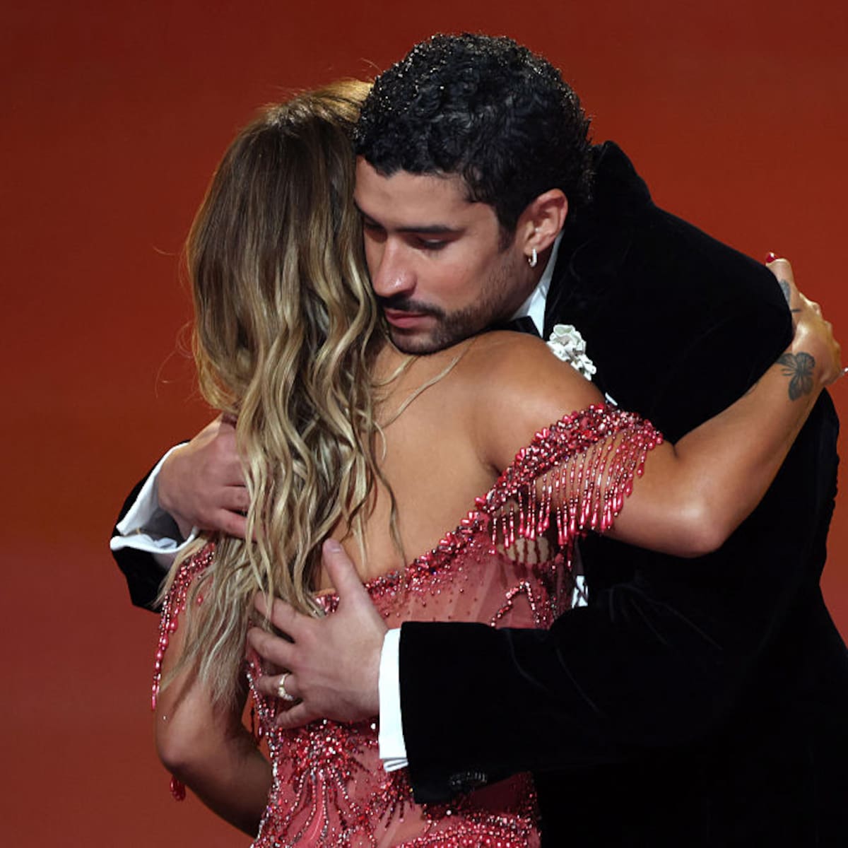Premios Juventud 2026, estos fueron los grandes ganadores de la música