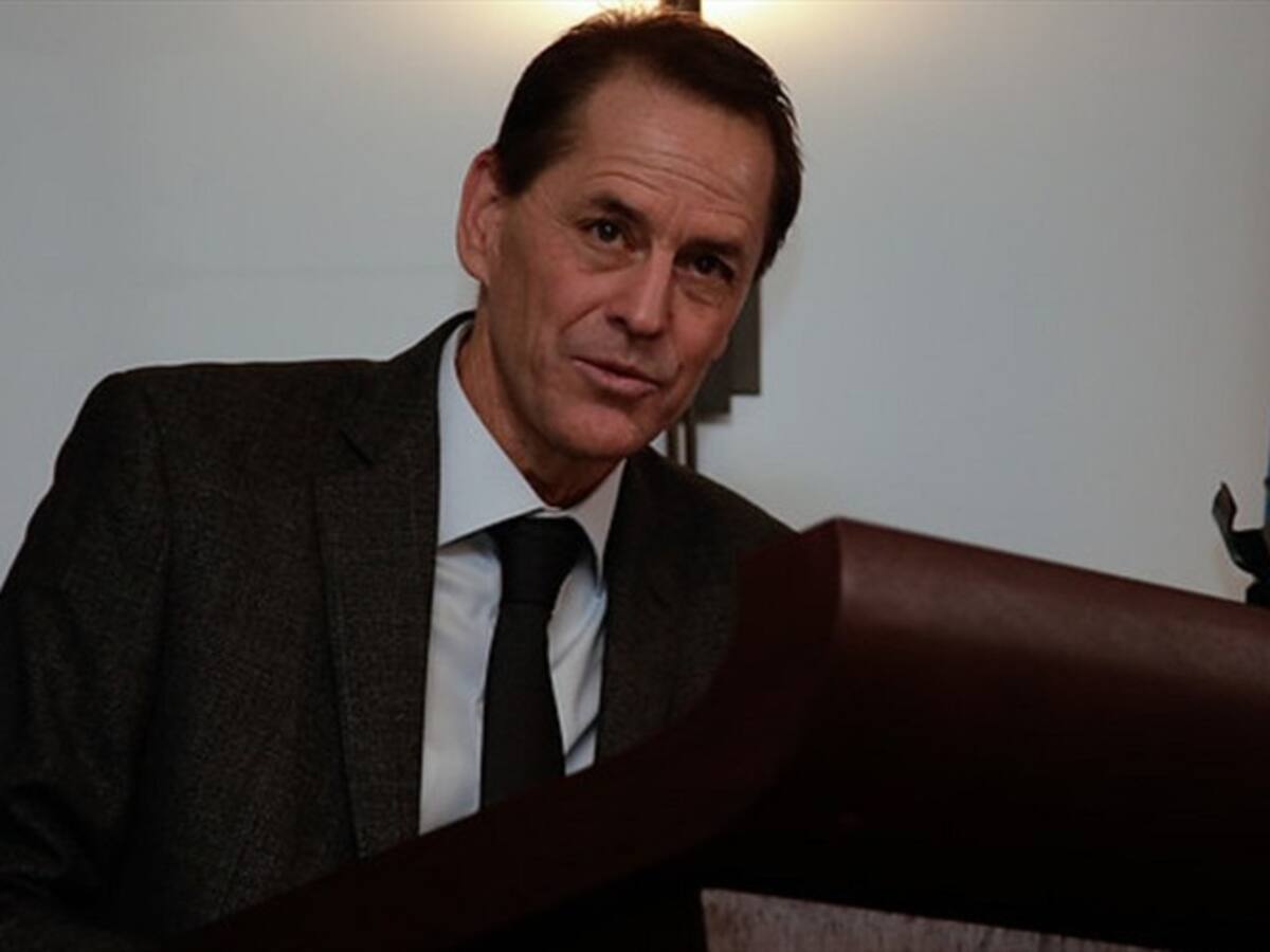 Oficina de Derechos Humanos de la ONU rechaza asesinato de líder social en Chocó