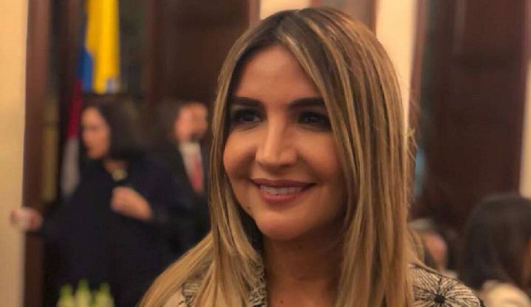 Se estima que en Colombia anualmente se presentan 1.628 casos nuevos de cáncer infantil y alrededor de 532 muertes