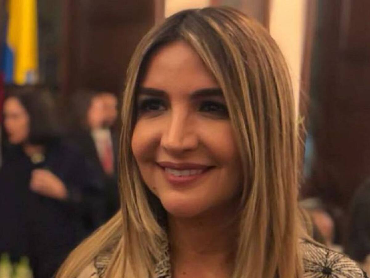 A tercer debate pasa proyecto que creará Registro Público de Donantes