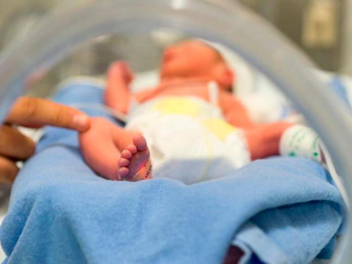 Imagen de referencia./ Foto: Colprensa