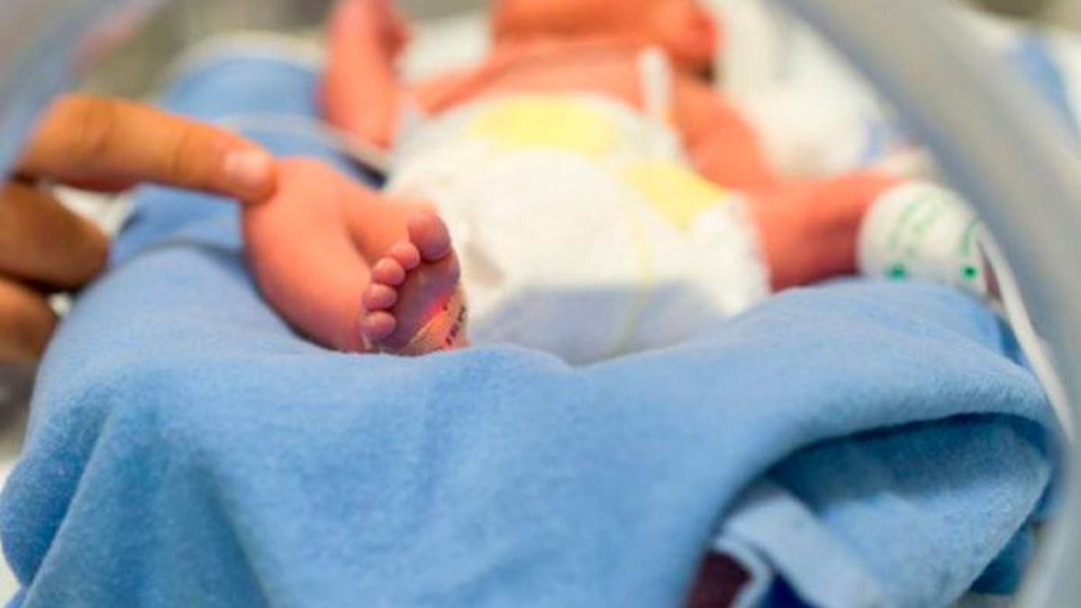 Investigan muerte de bebé de 13 meses en un hogar sustituto del ICBF en Pereira
