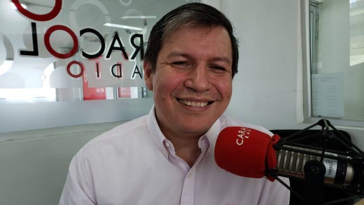 Grupo de médicos de Bucaramanga es pionero en implantes de corazón artificial