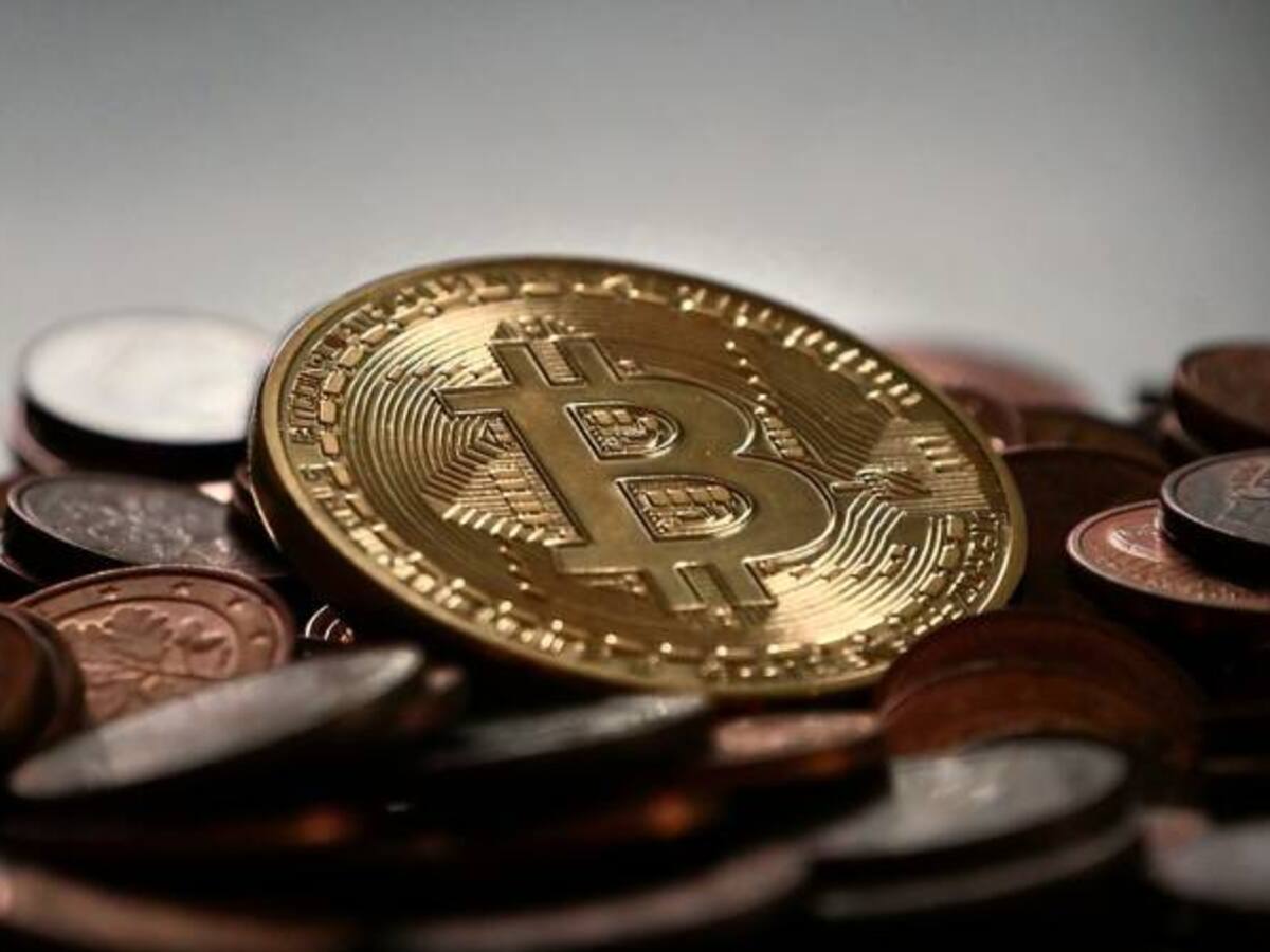 Indígenas ecuatorianos denuncian estafa con ‘criptomonedas’