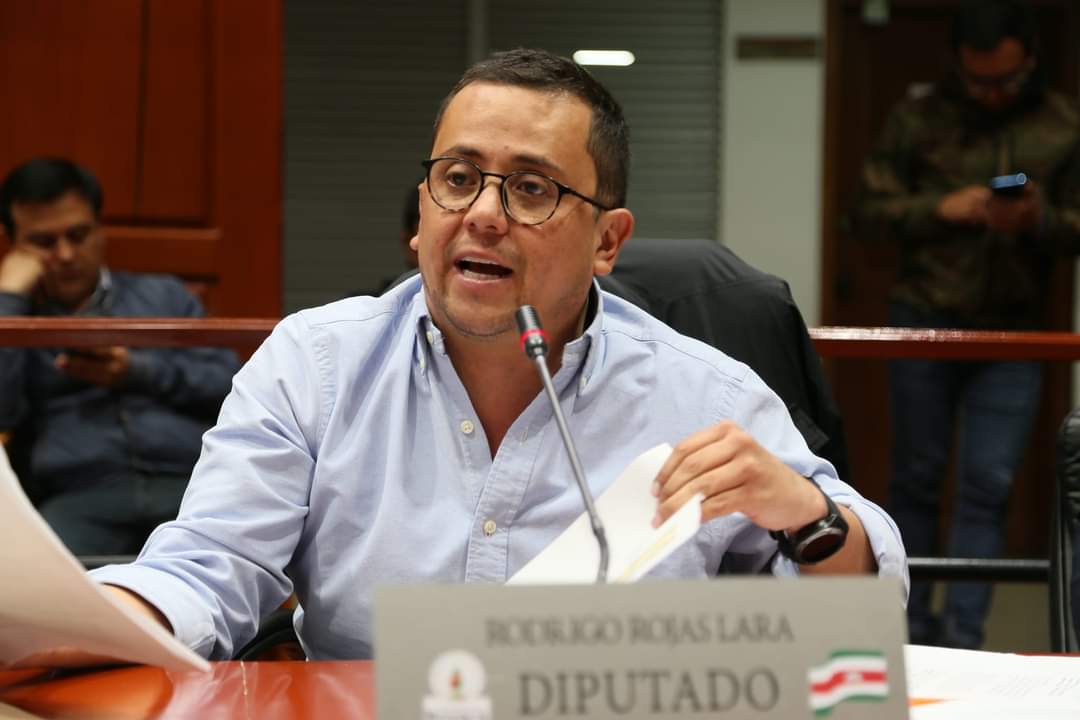 Grave riesgo financiero para Boyacá tras aprobación del empréstito: Diputado Rodrigo Rojas alerta sobre inconsistencias legales