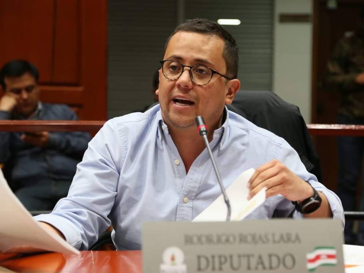 Oposición de la Asamblea de Boyacá cuestiona el cambio de destinación de recursos del empréstito