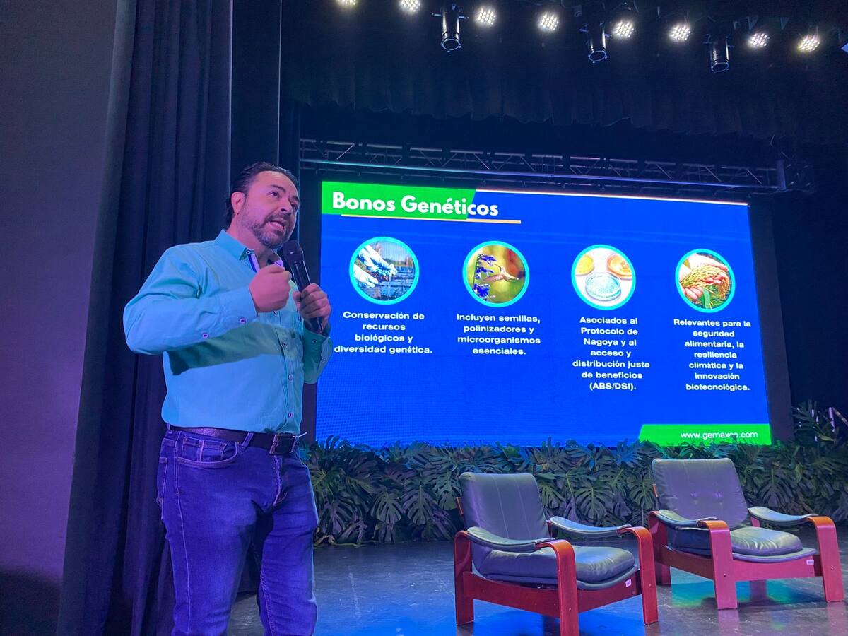 Cali se proyecta en innovación ambiental