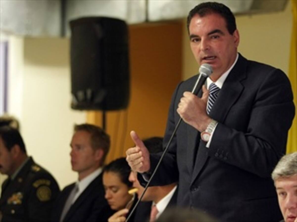 Gobierno investiga posible especulación con precios por fenómeno del niño